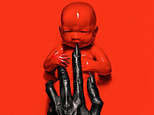 Стала известна тема нового сезона сериала «Американская история ужасов»