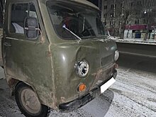 В аварии на Лепсе погибла девушка