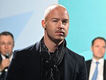 Никита Мазепин – о картинговом кубке в Сочи, чемпионстве Ферстаппена, выступлениях «Хааса» и суде с командой
