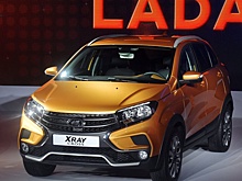 АвтоВАЗ готовит новый удар по рынку коммерческого транспорта