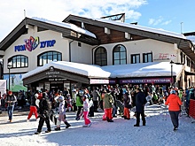 Гостевые дома легализуют еще в четырех российских регионах