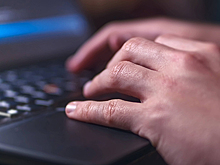 В Общественной палате рассказали, как уменьшить мат в Сети