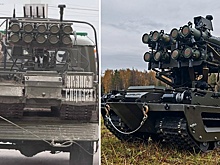 Сводка СВО: Украинские войска не смогли деблокировать Красноармейск