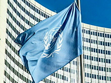ООН признала свое бессилие в вопросе расследования убийств российских журналистов