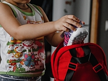 Детский омбудсмен прокомментировала ситуацию в Тарском районе, где отобрали детей