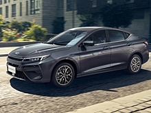 Сразу пять марок подняли цены на автомобили в начале сентября