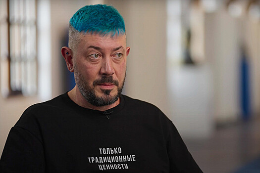 Артемий Лебедев предрек всплеск несчастных случаев в России