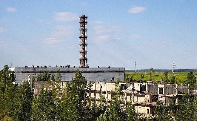 День в истории: Татарская АЭС, искусственный спутник Луны и Эйфелева башня