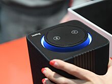 «Яндекс» ответил на обвинения в прослушивании через умные колонки