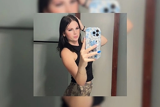 Обвиняемый в гибели сводной сестры тинейджер утверждает о потере памяти