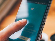 Bloomberg нанял около 50 человек для запуска медиапроекта в Twitter