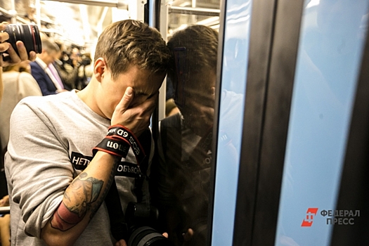 На какие опасные заболевания могут указывать симптомы метеозависимости