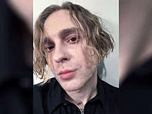 Рэпер Егор Крид заявил, что Евгений Онегин написал "Пушкина"