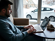 Рязанские дизайнеры и учителя скучают по работе даже в отпуске