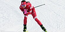 «Это невероятное достижение» — Завьялова о победе российских лыжниц в эстафете на ОИ
