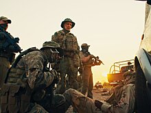 Без розовых очков, радуг и единорогов: зрители о достоверности фильма «Турист»