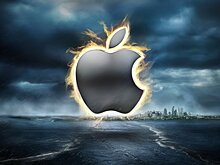 Apple пока не будет повышать цены, несмотря на «лишние» $900 млн расходов