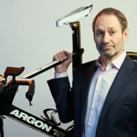 Вышел свежий номер Forbes Forbes.ru