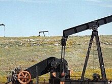 Эксперты до конца года ожидают снижения цен на нефть Brent до $52-55