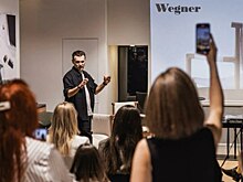 Design and Art Days (DAAD): ARTDOM расширяет горизонты