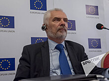 ЕС обеспокоен обострением ситуации в зоне карабахского конфликта