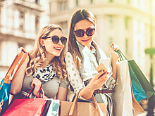 Не продешеви: на каких покупках можно сэкономить, а на каких нельзя