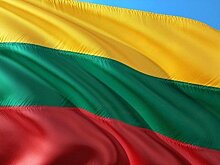 Глава МИД Литвы предложил учредить в Вильнюсе информбюро белорусской оппозиции