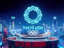 Олимпийские Игры в Токио: коронавирус, первое отстранение и пустившийся в бега спортсмен