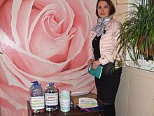 Жителям Отрадного за сдачу вторсырья начисляют баллы