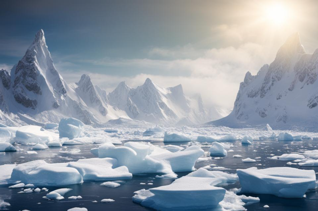 Музей Арктики и Антарктики готовит «Полярную медиатеку» для научной работы