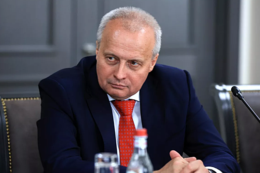 Более 200 ресторанов в России выполняют требования ГОСТа на винные карты