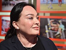 Гузеева стала лепить пельмени