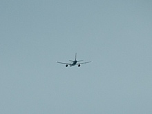 В Индии будут выпускать российский самолет