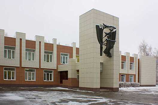 В Воронежском институте искусств стартовала подготовка к юбилею