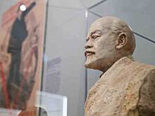 Ленин против бундестага