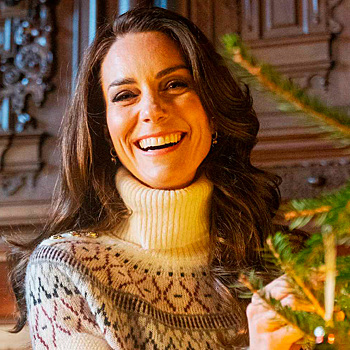 Кейт Миддлтон объявила дату нового Рождественского концерта, который пройдёт в Вестминстерском аббатстве