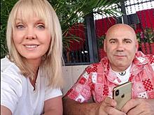 Звездные пары, которым удалось сохранить брак