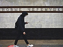 Схема движения в районе станций оранжевой ветки метро изменится