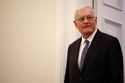 Спецпосланник Трампа высказался о завершении конфликта на Украине