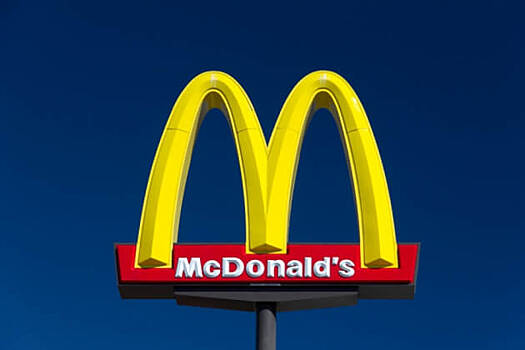 McDonald's выбрал Wieden+Kennedy ведущим креативным агентством