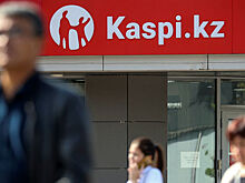 Какие компании заработали на коронакризисе?