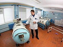 В регионах ЦФО озвучили параметры бюджетов-2018