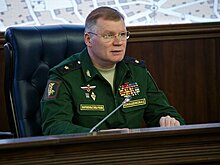 Видео: Российские саперы разминируют неразорвавшиеся боеприпасы в Сумской области