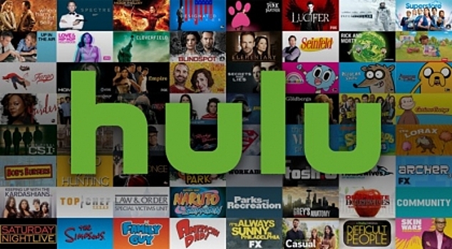 В следующем году Hulu планирует выпустить от 20 до 25 шоу