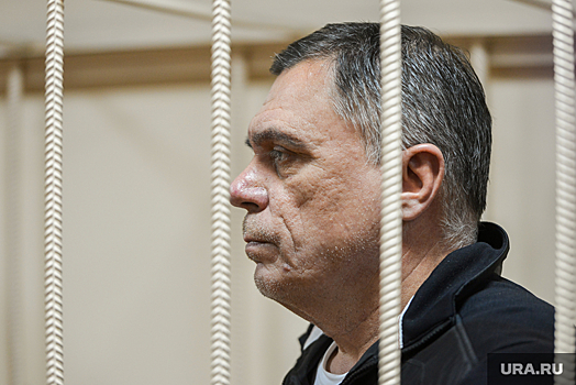 Разорившаяся фирма челябинского депутата Иванова требует от него 162 млн рублей