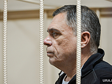 С задержанного ФСБ депутата гордумы Челябинска партнеры требуют 238 млн рублей