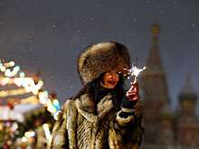 Эксперт рассказал, какие украшения лучше носить зимой