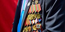 Москва в 2,5 раза увеличила выплаты ветеранам ко Дню Победы
