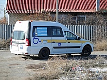 7,5 тысяч селян из Волгоградской области привились от коронавируса