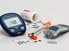 В Австралии создана система автоматической подачи инсулина